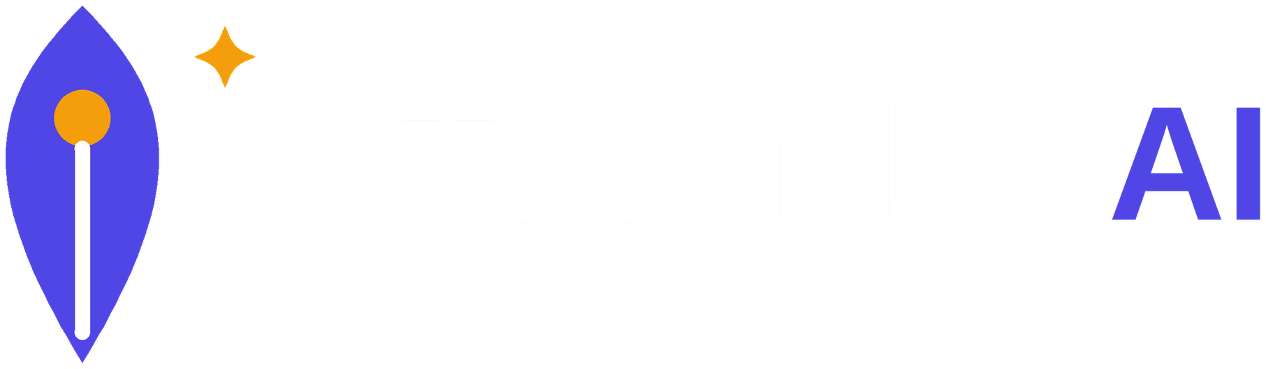 ToScribe