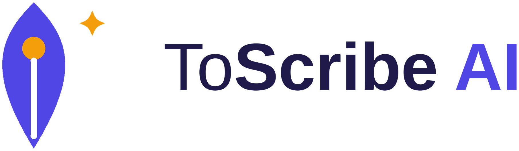 ToScribe